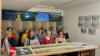 Event im Archiv