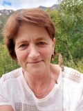 Annamaria