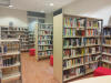 Sachbücher