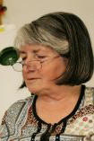 Bruni