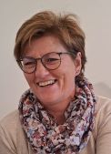 Eva Grüner
