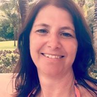 Karoline Thaler (tonisferienheim) - Profile | Pinterest