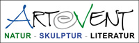 artevent