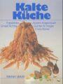 Kochbuch